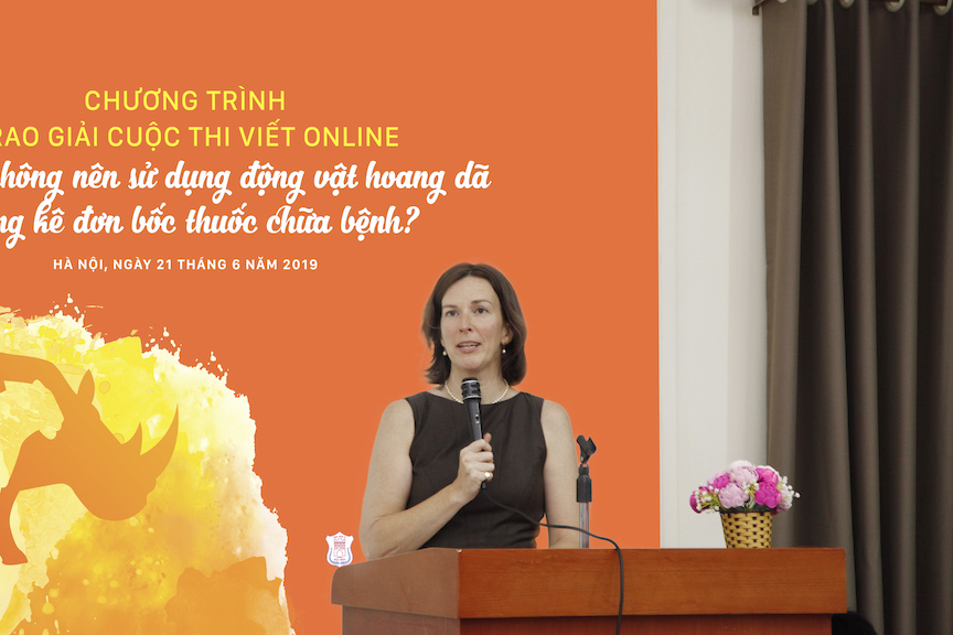 Vinh[-]danh[-]những[-]bài[-]viết[-]xuất[-]sắc[-]vì[-]sự[-]phát[-]triển[-]bền[-]vững[-]và[-]hợp[-]pháp[-]của[-]cộng[-]đồng[-]y[-]học[-]cổ[-]truyền